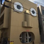 【保存版】これ知っていればあなたは京都ツウ☆マニアックな上級者編【厳選6件】