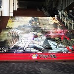 【京都】大ヒット上映中アニメ映画『劇場版 呪術廻戦 0』に登場する聖地を巡礼☆