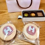 【保存版】京都おすすめバレンタインチョコ☆世界的パティシエ～昭和チョコまで【厳選９店】