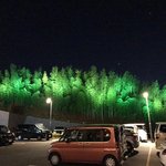 【保存版】京都オススメ温泉のサウナ＆外気浴☆自然と一体開放的空間でととのう【厳選５店】