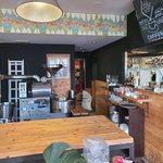 美味いコーヒーでほっこりできる『京のカフェ』選りすぐり5選