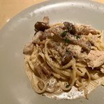 【京都ランチ】祇園に佇む一軒家イタリアン！雰囲気も味もお値段も素晴らし「リゴレット」