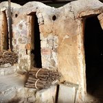 【京都アート】五条坂の登り窯もある名陶工宅☆暮しに寄り添う名品「河井寬次郎記念館」