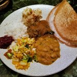 【京都】有名南インド料理店がディナー専門店「TADKA２（タルカ）」をオープン