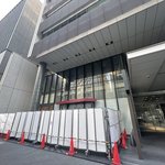 四条烏丸のマクドナルドが１月末に閉店！一等地ビルの２フロアが空きという非常事態