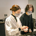 【京都・河原町エリア】おすすめ珈琲・カフェ巡り「まいまい京都コーヒーツアー」（前編）