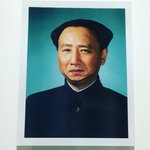 【京都市京セラ美術館】歴史人物に七変化する芸術家・森村泰昌展「ワタシの迷宮劇場」