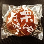 【京都道の駅】縦貫道でご当地グルメ『森の京都』『海の京都』の幸堪能「京丹波 味夢の里」