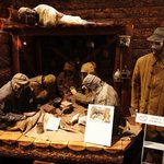【京都観光】壮絶なシベリア抑留記録☆歴史から未来を読み解く世界遺産「舞鶴引揚記念館」