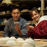 事前予約で楽しむ京都旅　伝統工房での酒器制作と酒処・伏見での日本酒体験