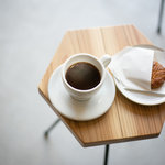 コーヒースタンドの楽しみ方☆「Story coffee and espresso」【京都・西陣】