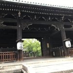 【京都ツウ】なんで『南大路』はないの？こんな疑問を持てばあなたは京都マニア☆