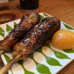 【京都焼鳥】美味しくって楽しくって恋しくなる！居心地のいい焼き鳥屋さん『炭火焼鳥Ster』