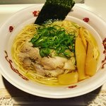【グランドオープン】京都岡崎で同時開催☆アジアンフェスティバル＆全国らーめんフェスタ