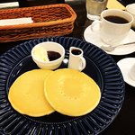 【京都モーニング】7時営業☆好立地商店街の薫り高い自家焙煎コーヒーと朝食「伊藤珈琲」