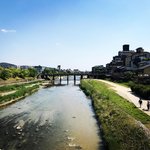 【京都俳句めぐり】日本を代表する文豪・夏目漱石の最後の恋を詠んだ句碑☆