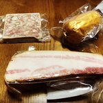 【閉店】全国的にも知られる京都シャルキュトリー名店☆惜しむファン続々「リンデンバーム」