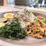 「スパイスゲート」で京都の朝が変わる？ ”朝カレー”で「カレーライスは飲み物です」を実感