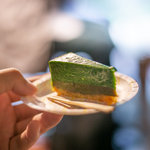 おすすめ珈琲＆カフェ巡り☆「まいまい京都コーヒーツアー西陣編」【前編】