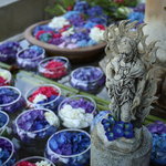【京都あじさい】約50種2万株の紫陽花が楽しめます「三室戸寺」【京都花めぐり】