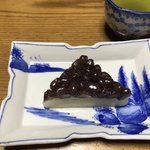【厳選2022】京都オススメ季節の和菓子☆夏越の祓必食『水無月（みなづき）』【7店】