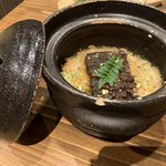 【京都・呑み処】新「ざ・らくちん室町横丁」ではしご酒！キャンペーン情報もあります。