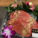 予約困難店"奈良きみや"の味を祇園で楽しめる！黒毛和牛ヘレ肉専門店「りきちゃん祇園店」