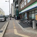 【京都ぶらり】『平家物語』にも記され源平合戦に敗れ処刑された「平重衡受戒の地」