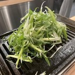 【京都】焼肉の名店『江畑」の味を絶品コース仕立てに「祇園えばた」