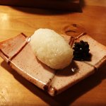 【京都和食】選りすぐりの日本食材を使った料理とお酒＆日本茶そろう「そ・かわひがし」