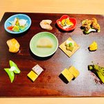 京都伏見の「玉乃光酒造」直営！酒粕料理と日本酒が楽しめる『純米酒粕 玉乃光』