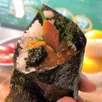 連日大賑わい！京都きってのコスパで人気の立ち呑み屋さん「しゃーぷ」