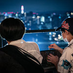 ”知られざる大人の京都”を紹介☆まいまい夜の京都ツアーに密着【祇園・木屋町・先斗町】