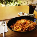 【新店】京都文化芸術会館に8月オープン☆京都人に愛され半世紀の老舗カフェ「前田珈琲」
