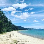 【京都絶景】『海の京都』が誇る日本三景☆レンタサイクルでサクッとめぐる「天橋立」