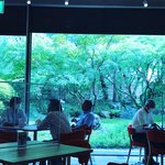 【京都カフェ】南禅寺界隈に2021年オープン☆国際色豊かな穴場コーヒー「ケニア」
