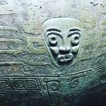 【京都アート】絶対行くべき貴重な中国青銅器展☆世界有数の住友コレクション「泉屋博古館」