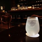 京都烏丸丸太町に6月スタート☆土日祝日限定の珈琲バール「休日のどんぐり」