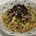 【京都名店お取り寄せ】季節を問わず食べたい！モチモチで美味しい絶品冷麺「みその橋サカイ」