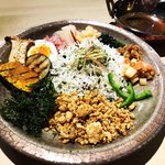 【京都朝カレー】四条河原町で身体喜ぶ朝食を☆ビリヤニ好きも必訪「スパイスゲート」