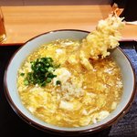 【京都ランチ】ケンコバも絶賛☆北野天満宮前移転オープンの行列自家製うどん「麺処美松」