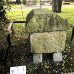 【京都ツウ】展覧会＆モダン建築だけじゃない☆知る人ぞ知る穴場展示「京都国立博物館」