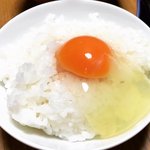 【京都秋の味覚】京野菜ありブランド卵あり！有名料理人御用達の産直市場「里の駅大原」