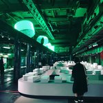 【京都】奥田民生、YOASOBI、スカパラら参加☆東京で人気博した体験型無料展覧会☆