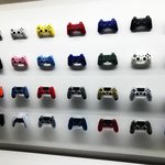 【ロームシアター京都】世界に誇る日本のテクノロジー『SONY』歴史展！懐かし家電も☆
