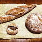 【京都パン】全国からもファンが押し寄せる行列必至の最高峰ベーカリー「たま木亭」