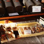 【京都市場】洛西の旬の新鮮野菜や農産品☆月2回＆毎週火曜日開催「マルシェ大原野」
