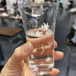 『のむは楽しい！』日本最大級のきき酒イベント〝Sake Spring 2022 秋〟