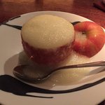 【保存版】京都オススメ旬のリンゴグルメ☆名物タルトタタンからカクテルまで【厳選6店】