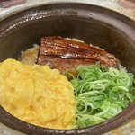 【京都居酒屋】組み合わせが楽しい♡野菜が主役の創作料理『野菜酒場 あしおと』
